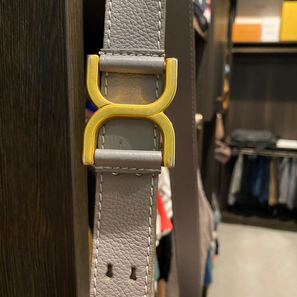 Chloe Marcie bag - Picture 6 of 6